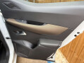 DS 3 1.2 DS3 Crossback Prestige PureTech S/S Auto 5dr 59