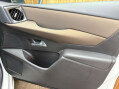 DS 3 1.2 DS3 Crossback Prestige PureTech S/S Auto 5dr 60