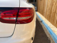 Mercedes-Benz C Class 3.0 AMG C 43 Premium 4Matic Auto 4WD 5dr 10