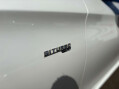 Mercedes-Benz C Class 3.0 AMG C 43 Premium 4Matic Auto 4WD 5dr 16