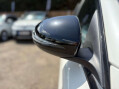 Mercedes-Benz C Class 3.0 AMG C 43 Premium 4Matic Auto 4WD 5dr 17