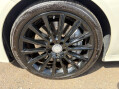 Mercedes-Benz C Class 3.0 AMG C 43 Premium 4Matic Auto 4WD 5dr 22