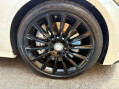 Mercedes-Benz C Class 3.0 AMG C 43 Premium 4Matic Auto 4WD 5dr 23