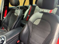 Mercedes-Benz C Class 3.0 AMG C 43 Premium 4Matic Auto 4WD 5dr 40