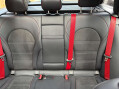 Mercedes-Benz C Class 3.0 AMG C 43 Premium 4Matic Auto 4WD 5dr 42