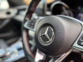 Mercedes-Benz C Class 3.0 AMG C 43 Premium 4Matic Auto 4WD 5dr 45