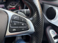 Mercedes-Benz C Class 3.0 AMG C 43 Premium 4Matic Auto 4WD 5dr 47