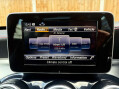 Mercedes-Benz C Class 3.0 AMG C 43 Premium 4Matic Auto 4WD 5dr 49