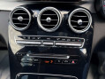 Mercedes-Benz C Class 3.0 AMG C 43 Premium 4Matic Auto 4WD 5dr 52
