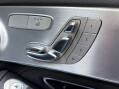 Mercedes-Benz C Class 3.0 AMG C 43 Premium 4Matic Auto 4WD 5dr 59
