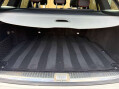 Mercedes-Benz C Class 3.0 AMG C 43 Premium 4Matic Auto 4WD 5dr 64