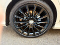 Mercedes-Benz C Class 3.0 AMG C 43 Premium 4Matic Auto 4WD 5dr 20