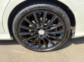 Mercedes-Benz C Class 3.0 AMG C 43 Premium 4Matic Auto 4WD 5dr 21