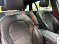 Mercedes-Benz C Class 3.0 AMG C 43 Premium 4Matic Auto 4WD 5dr 39