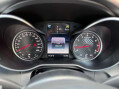 Mercedes-Benz C Class 3.0 AMG C 43 Premium 4Matic Auto 4WD 5dr 48