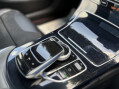 Mercedes-Benz C Class 3.0 AMG C 43 Premium 4Matic Auto 4WD 5dr 53