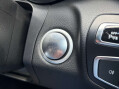 Mercedes-Benz C Class 3.0 AMG C 43 Premium 4Matic Auto 4WD 5dr 56