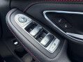 Mercedes-Benz C Class 3.0 AMG C 43 Premium 4Matic Auto 4WD 5dr 58