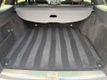Mercedes-Benz C Class 3.0 AMG C 43 Premium 4Matic Auto 4WD 5dr 65