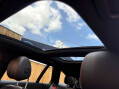 Mercedes-Benz C Class 3.0 AMG C 43 Premium 4Matic Auto 4WD 5dr 54