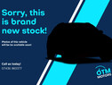 Ford Galaxy 2.0 Galaxy Zetec TDCi Auto 5dr