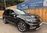 Renault Koleos 1.6 Koleos Signature Nav dCi 5dr