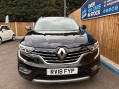 Renault Koleos 1.6 Koleos Signature Nav dCi 5dr 2