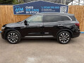 Renault Koleos 1.6 Koleos Signature Nav dCi 5dr 5