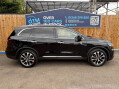 Renault Koleos 1.6 Koleos Signature Nav dCi 5dr 6