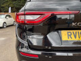 Renault Koleos 1.6 Koleos Signature Nav dCi 5dr 8