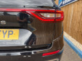 Renault Koleos 1.6 Koleos Signature Nav dCi 5dr 10
