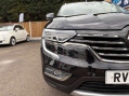 Renault Koleos 1.6 Koleos Signature Nav dCi 5dr 12