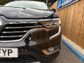 Renault Koleos 1.6 Koleos Signature Nav dCi 5dr 13