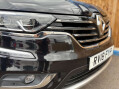 Renault Koleos 1.6 Koleos Signature Nav dCi 5dr 14