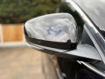 Renault Koleos 1.6 Koleos Signature Nav dCi 5dr 15