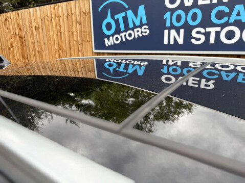 Renault Koleos 1.6 Koleos Signature Nav dCi 5dr 17