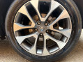 Renault Koleos 1.6 Koleos Signature Nav dCi 5dr 18