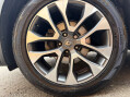 Renault Koleos 1.6 Koleos Signature Nav dCi 5dr 19
