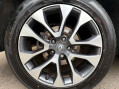 Renault Koleos 1.6 Koleos Signature Nav dCi 5dr 20