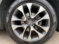 Renault Koleos 1.6 Koleos Signature Nav dCi 5dr 21