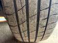 Renault Koleos 1.6 Koleos Signature Nav dCi 5dr 24