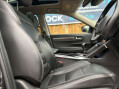 Renault Koleos 1.6 Koleos Signature Nav dCi 5dr 30