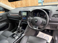 Renault Koleos 1.6 Koleos Signature Nav dCi 5dr 31
