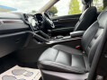 Renault Koleos 1.6 Koleos Signature Nav dCi 5dr 33