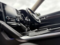 Renault Koleos 1.6 Koleos Signature Nav dCi 5dr 34