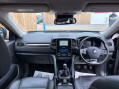 Renault Koleos 1.6 Koleos Signature Nav dCi 5dr 35