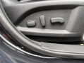 Renault Koleos 1.6 Koleos Signature Nav dCi 5dr 36