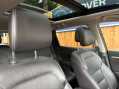 Renault Koleos 1.6 Koleos Signature Nav dCi 5dr 37
