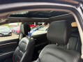 Renault Koleos 1.6 Koleos Signature Nav dCi 5dr 38