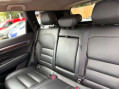 Renault Koleos 1.6 Koleos Signature Nav dCi 5dr 39